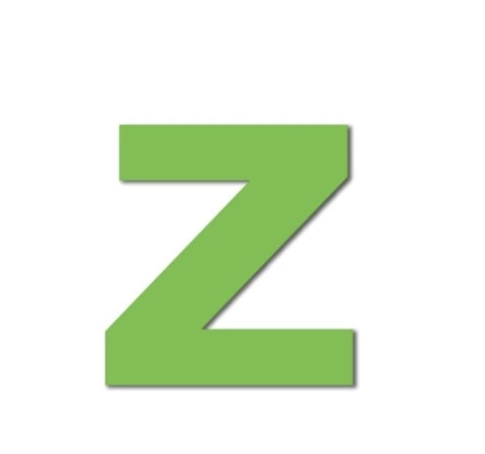 minimalist dp z