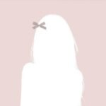 minimalist no girls dp simple aesthetic cute