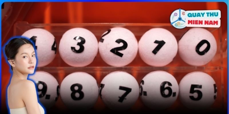 mo-phong-quay-thu-dai-binh-duong-hom-nay