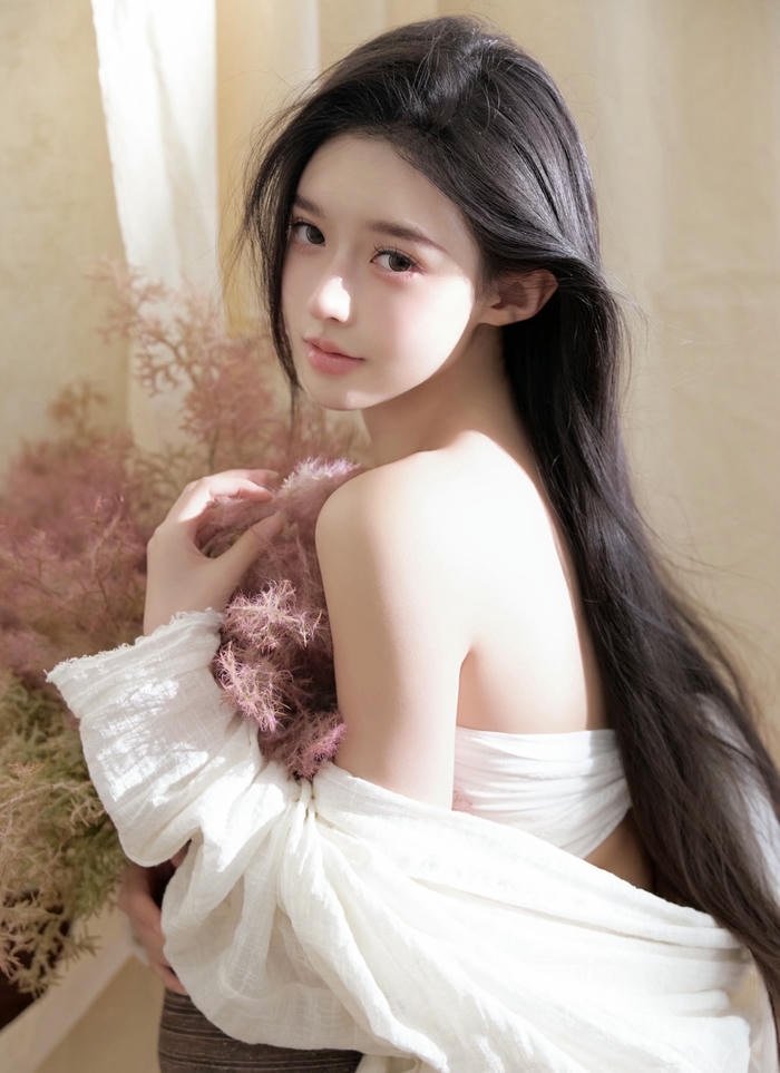 modern love dp for girls vibe