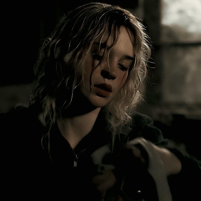 moody mood off dp for girl vibe