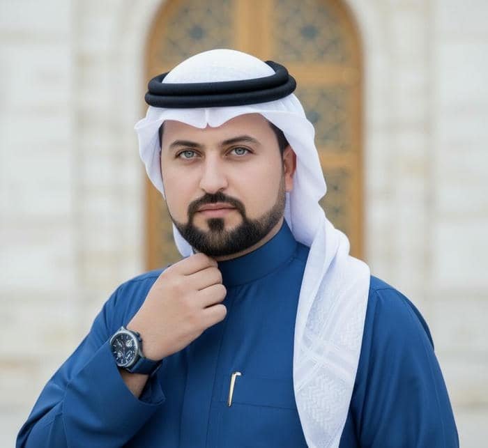 muslim boy dp natural look