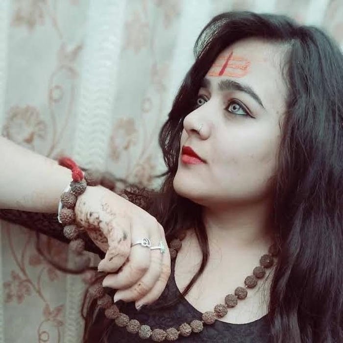 mystic mahadev dp for girls energy