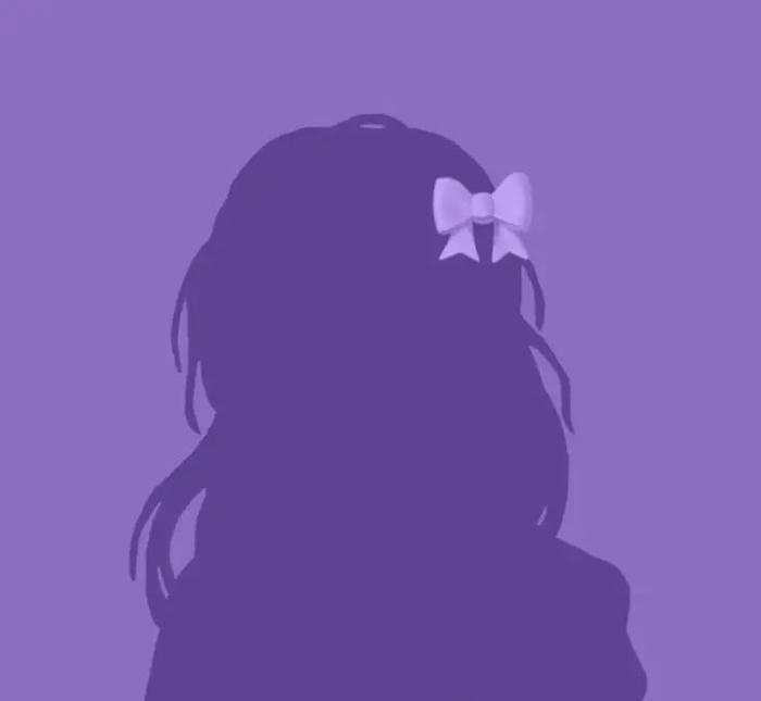 neutral no girls dp clean image