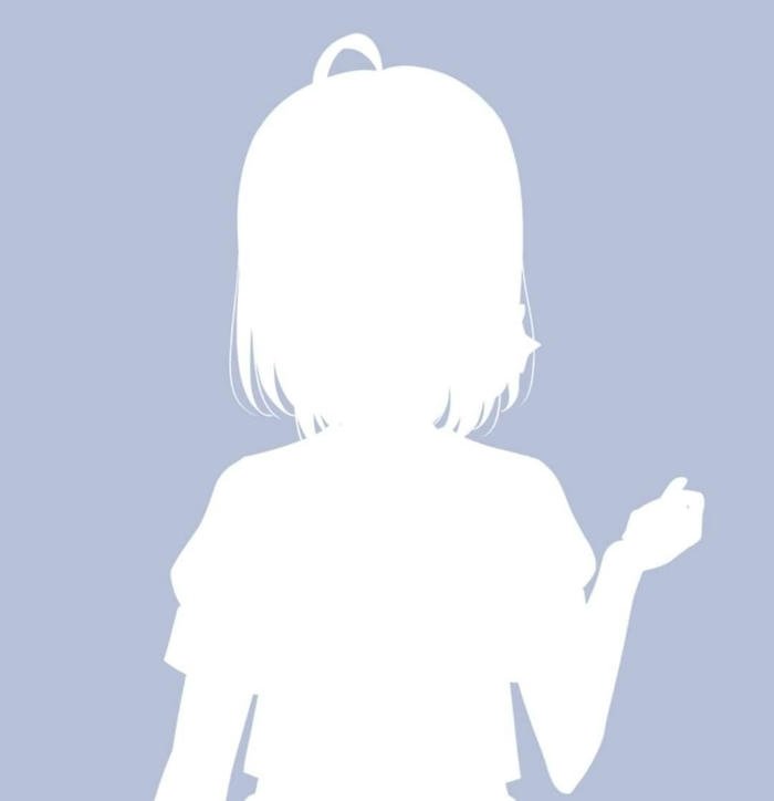 neutral vibe no girls dp style