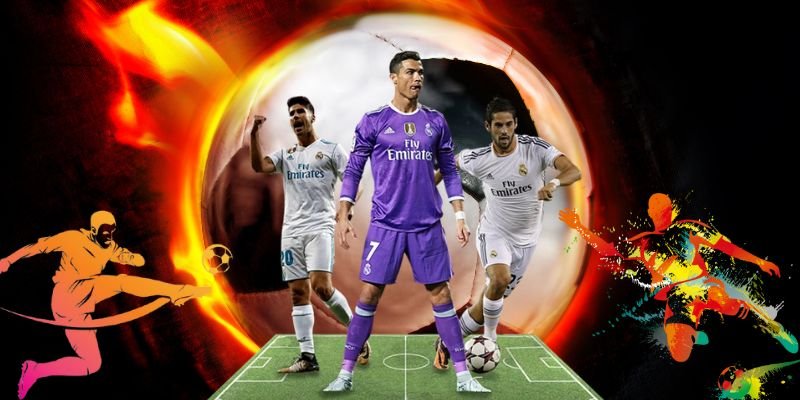 nguoi-ham-mo-bong-da-dua-ra-danh-gia