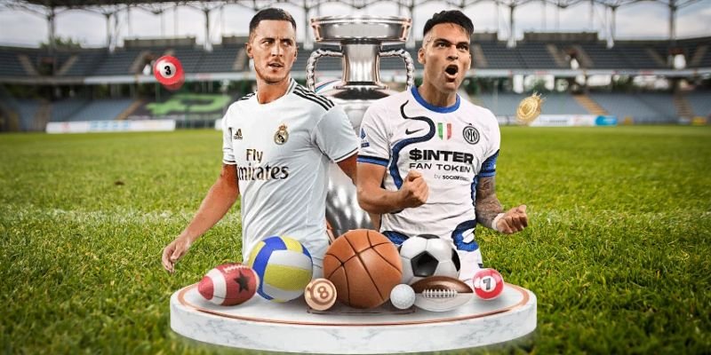 nguoi-ham-mo-xem-truc-tiep-moi-tran-dau