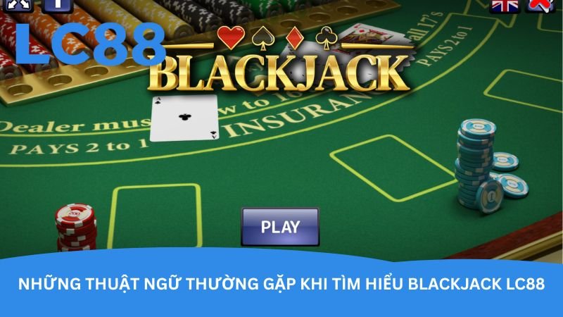 nhung-thuat-ngu-thuong-gap-khi-tim-hieu-blackjack-lc88