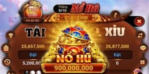 no-hu-than-tai-go88-1