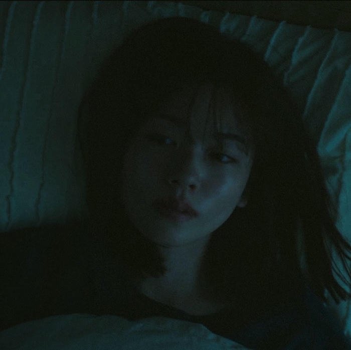 numb mood off dp for girl aesthetic