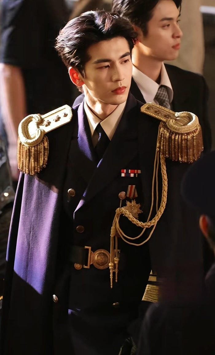 photo hd boy silent dp