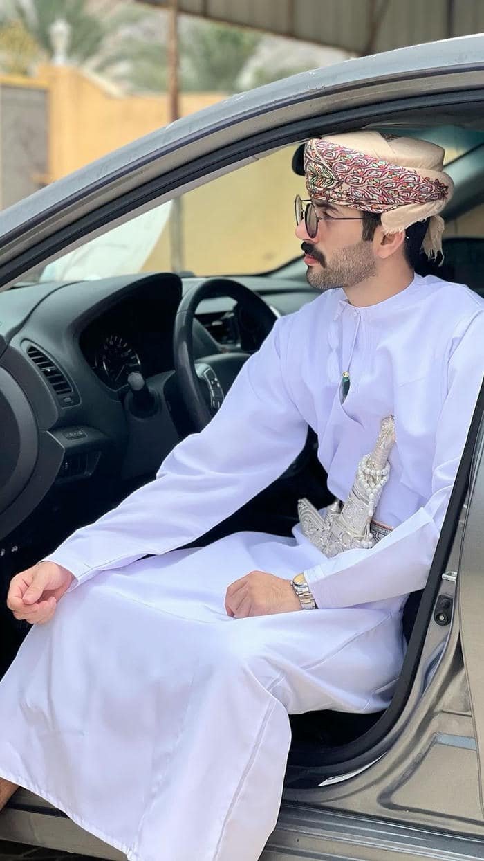 photo muslim boy hd download