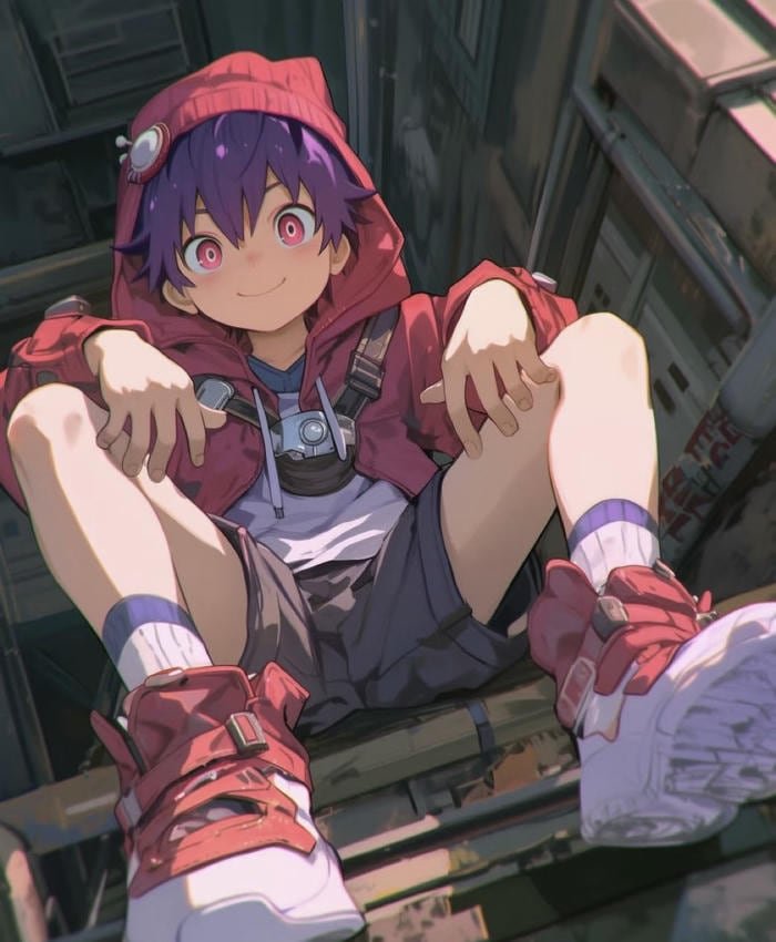 pic cartoon dp for boys trendy