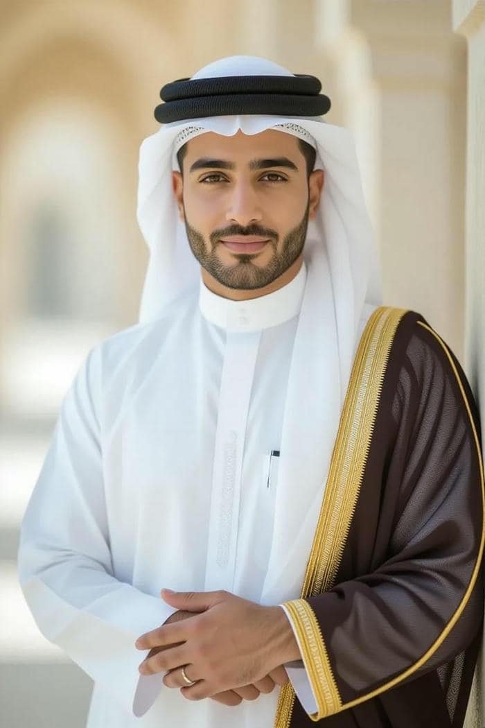 pic muslim boy hd profile