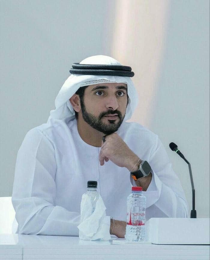 pictures muslim boy hd