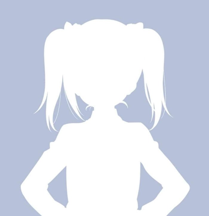 plain background no girls dp style