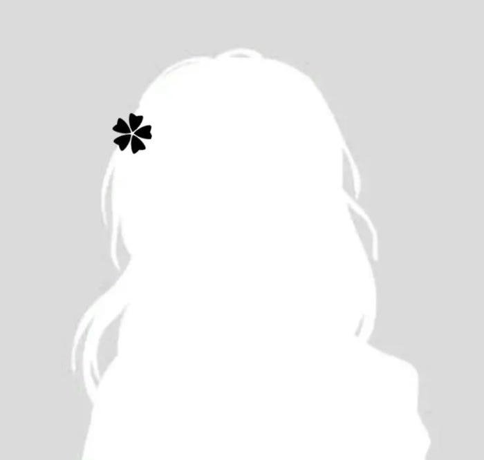 plain no girls dp minimal aesthetic