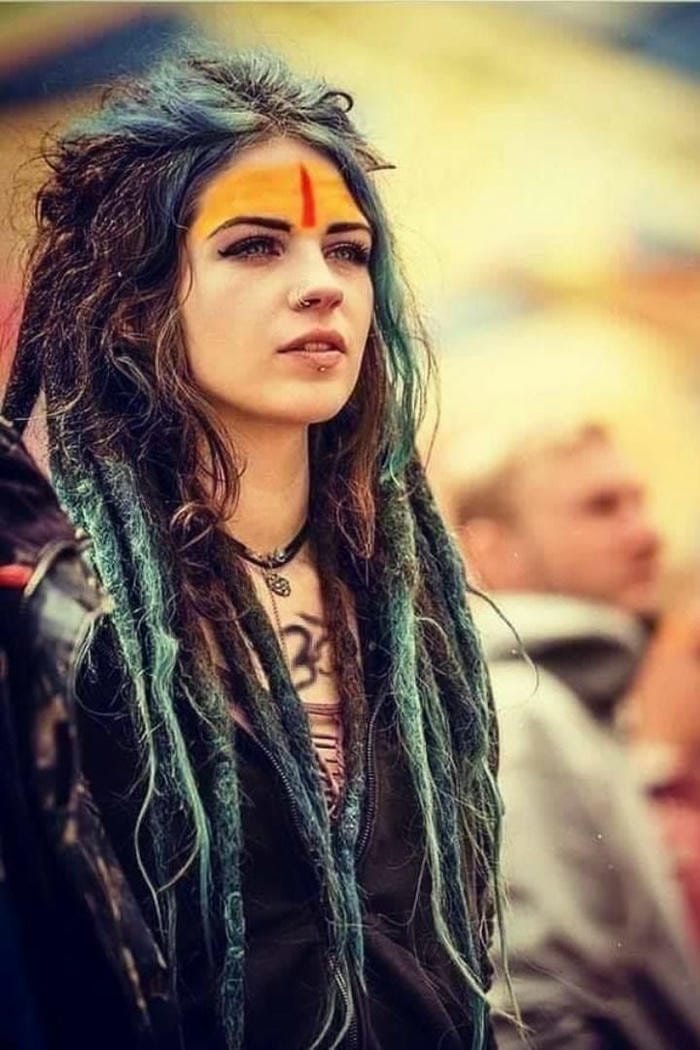 powerful mahadev dp for girls faith