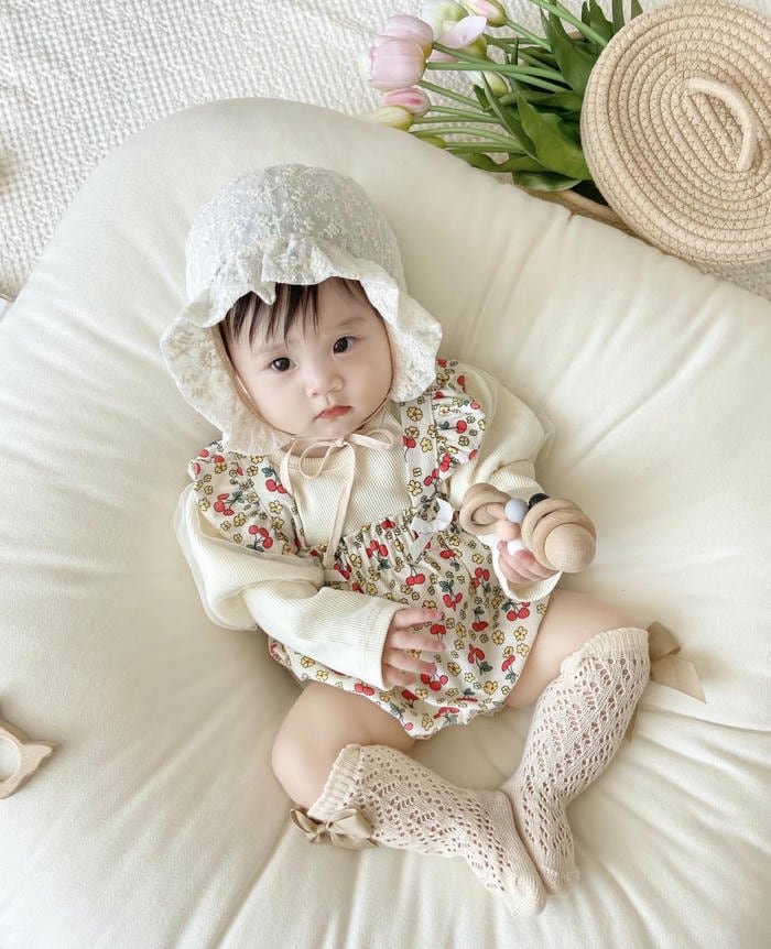 pretty bow for stylish cute baby girl dp