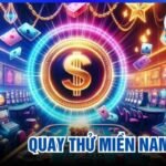 quay-thu-mien-nam-hom-nay