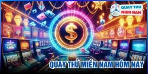 quay-thu-mien-nam-hom-nay