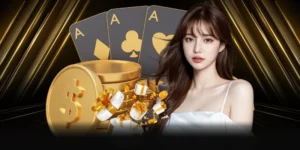 rikvip-3