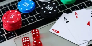 rummy888 (4)