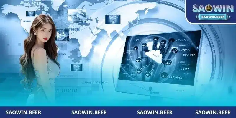 rut-tien-on-dinh-gio-cao-diem-khong-lo-nghen-he-thong