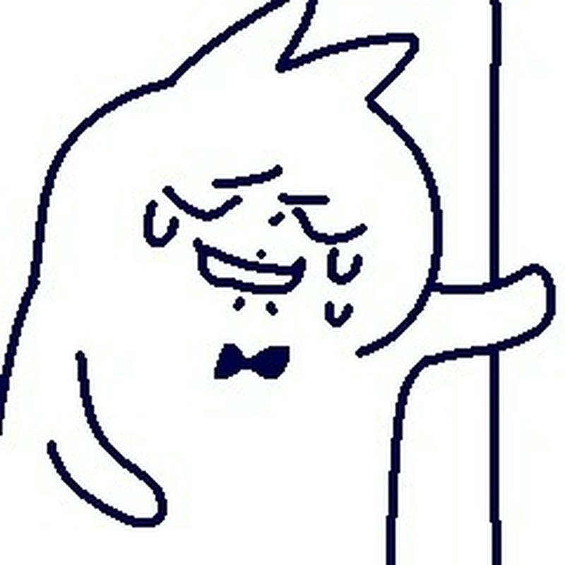 sad emoji dp soft tone