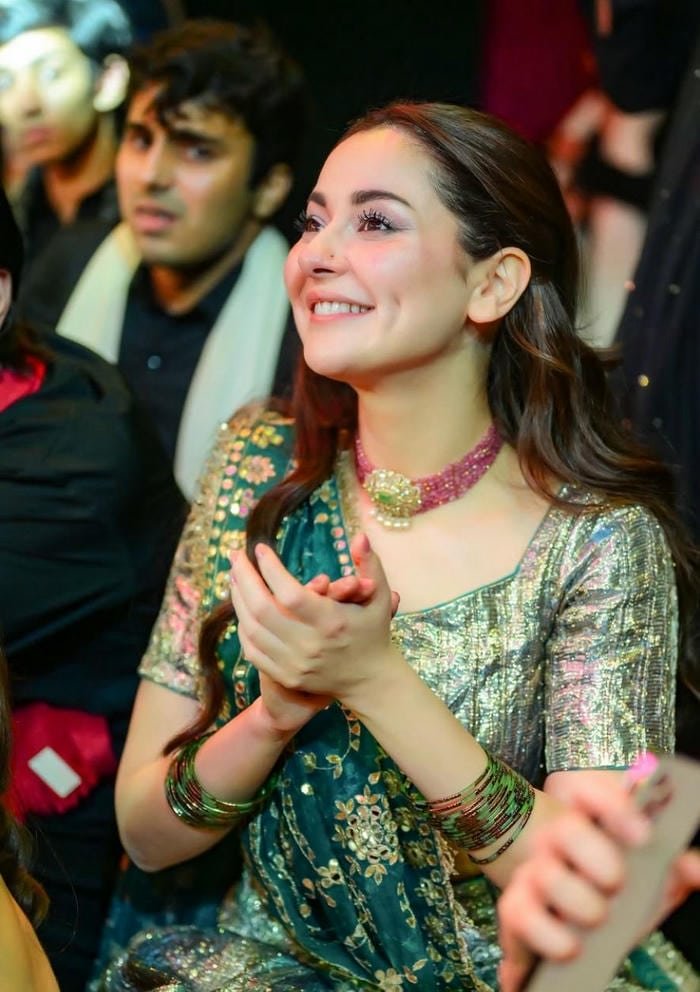 serene indian girl dp peaceful portrait