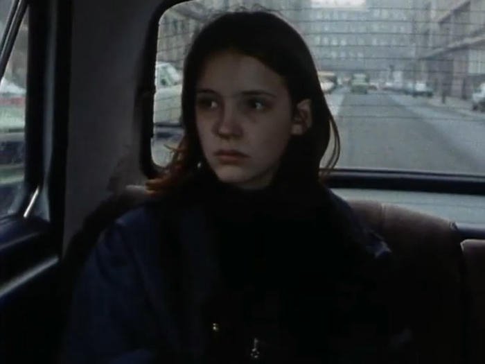 shadow mood off dp for girl look