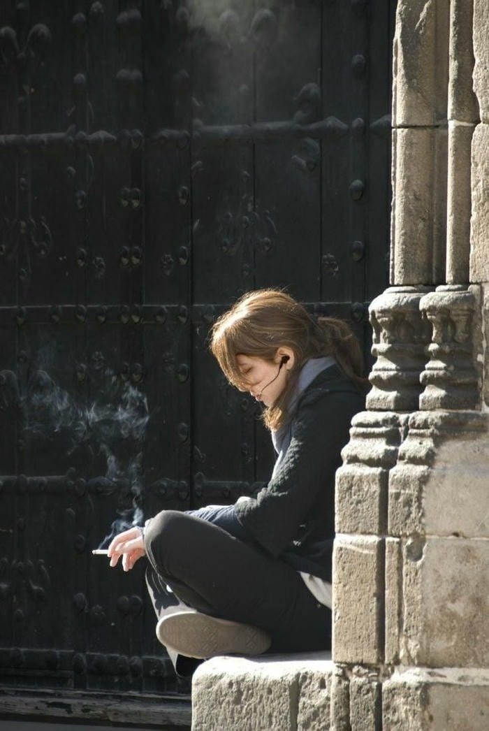 silent tears mood off dp for girl