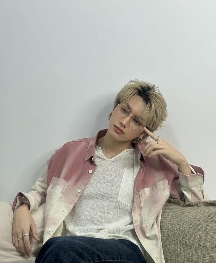 smart boy dp modern vibe