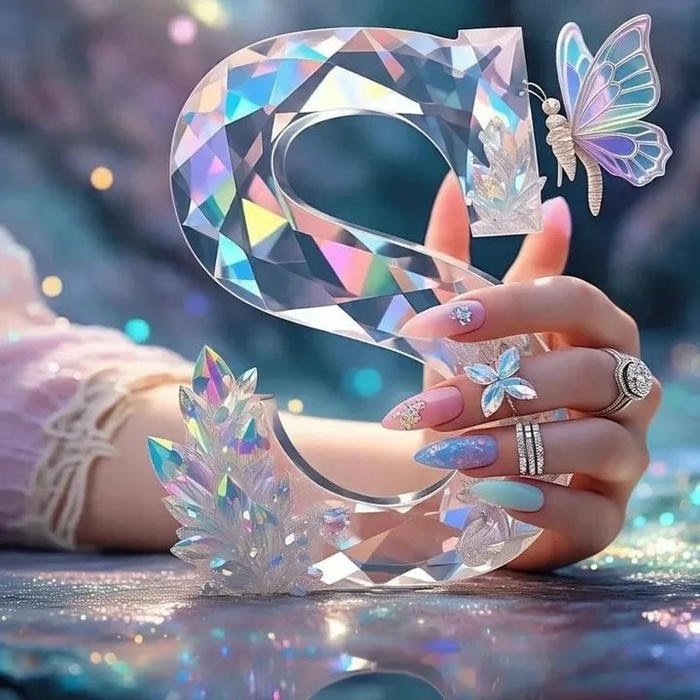 soft frame S name dp