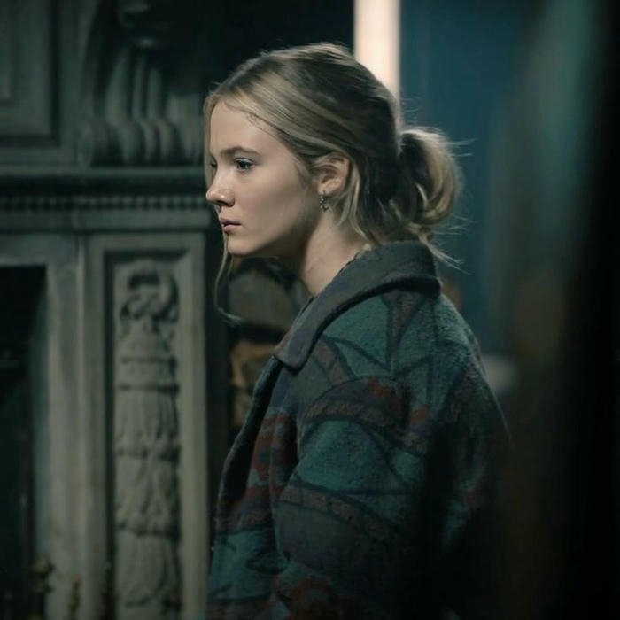 still mood off dp for girl portrait