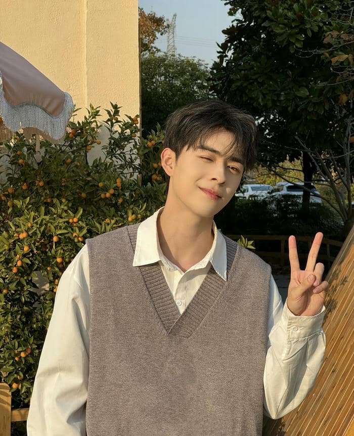 stylish boy dp for whatsapp