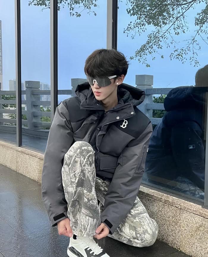 stylish boy dp hd download