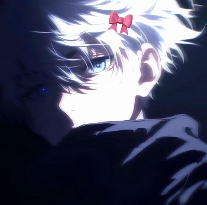 stylish cute boy dp photo