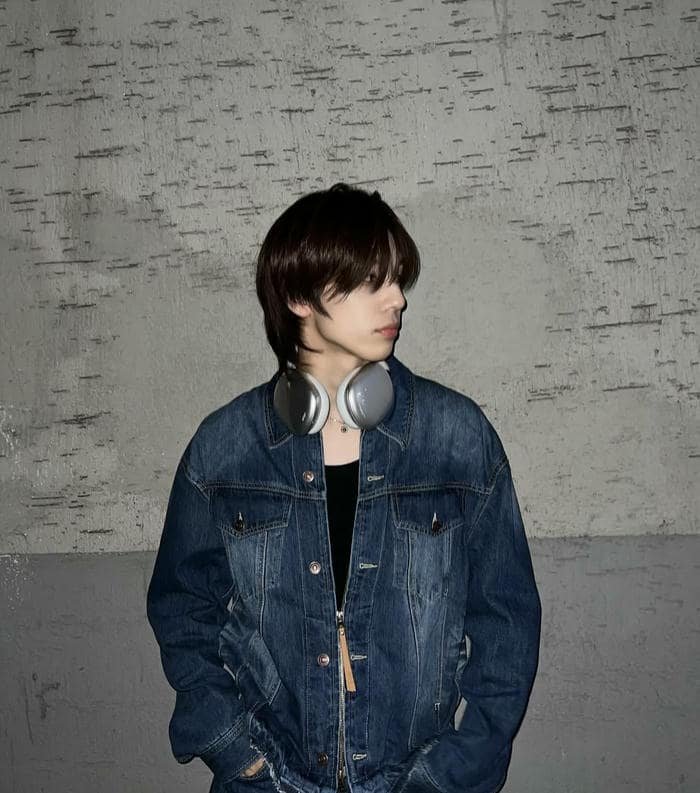 stylish dp smart boy