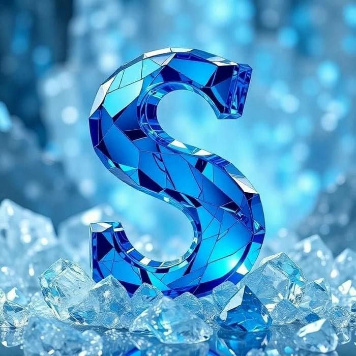 stylish tone S name dp