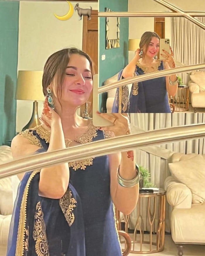 sweet indian girl dp charming smile