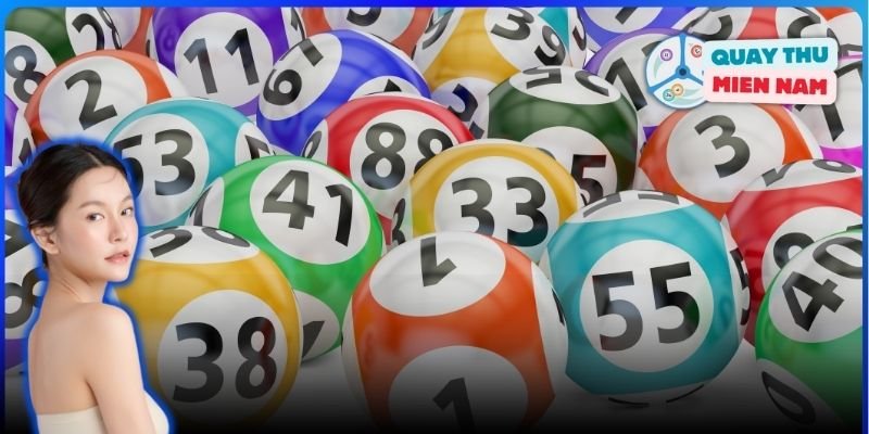 thong-ke-ngan-ve-quay-thu-dai-binh-duong