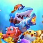 trai-nghiem-tran-dau-moi-vien-dan-la-mot-skill-check