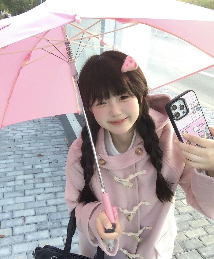 true love dp for girls emotion