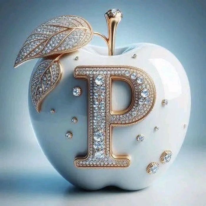 vivid pose P name dp