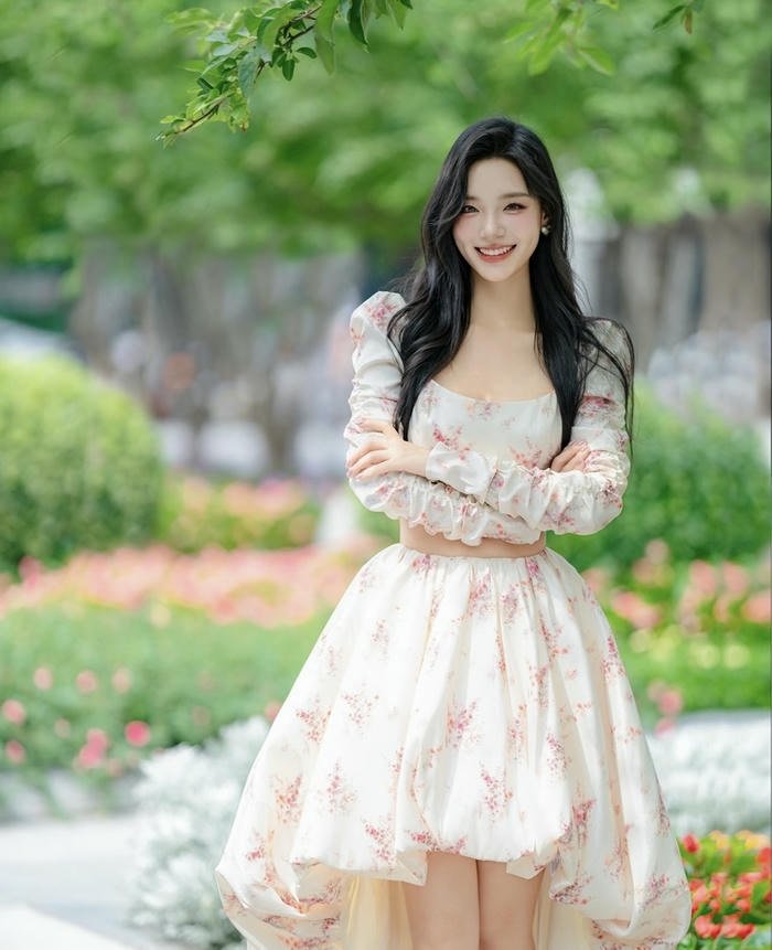 warm love dp for girls feeling