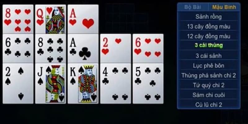 Cach-sap-xep-chi-bai-mau-binh-de-tang-co-hoi-thang-lon