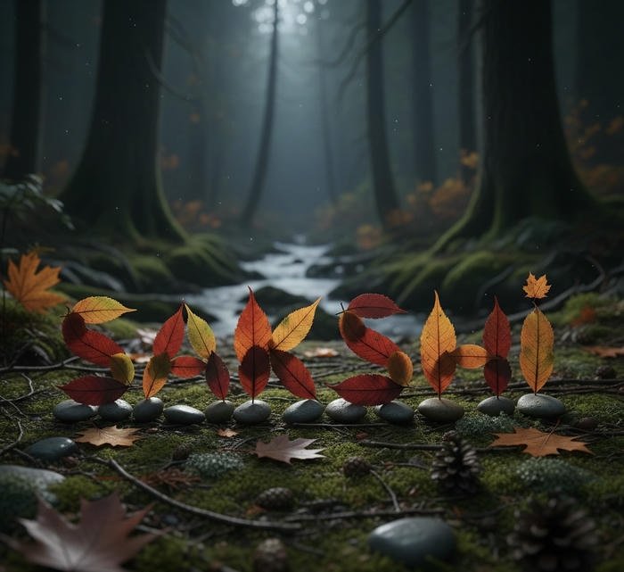 Calm elegant portrait sakshi name dp