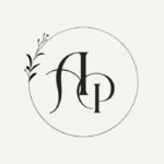 Light spring wind near ap name dp