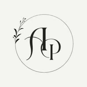 Light spring wind near ap name dp